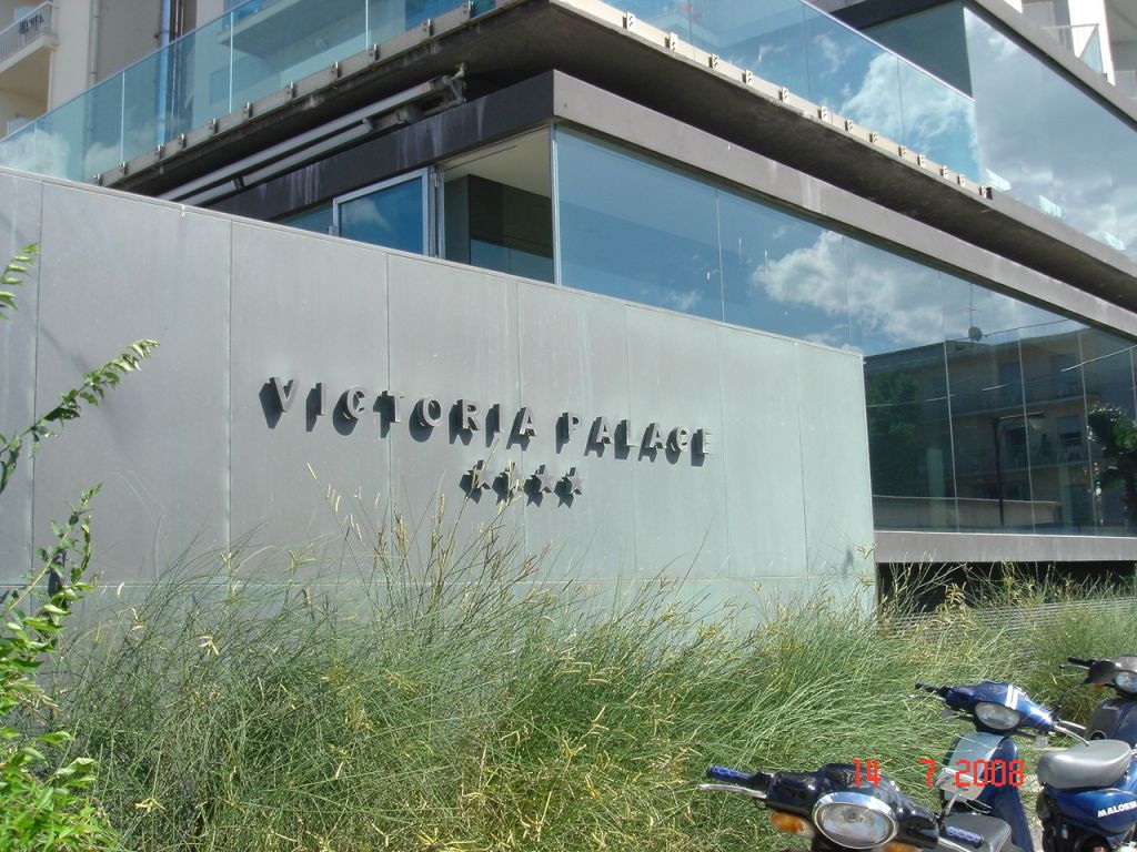 CattolicaHotelVictoriaPalace 037